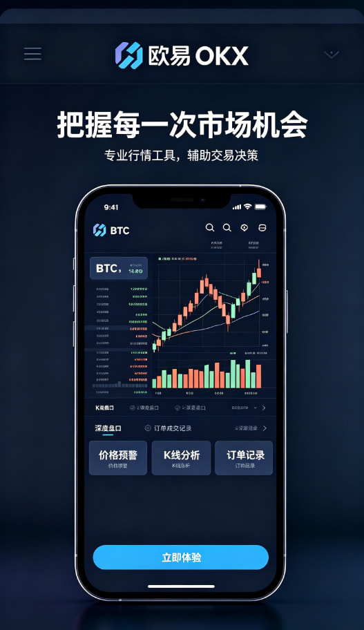 欧交易所App官网下载价格形成